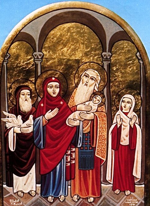 www-St-Takla-org__Saint-Mary_Presentation-of-Jesus-in-Temple-05.jpg